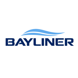 Bayliner logo
