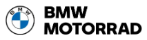 BMW logo