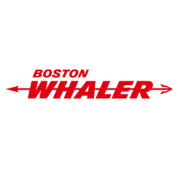 Boston Whaler logo