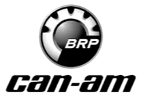 Can-Am logo