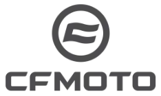 CFMOTO logo