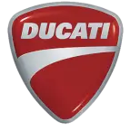 Ducati logo