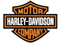 Harley-Davidson logo