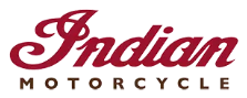 Indian logo