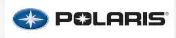 Polaris logo