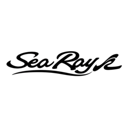 Sea Ray logo