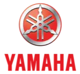 Yamaha logo